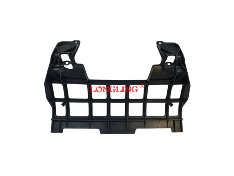 VN-019 REAR BUMPER MOUNT HOLDER BRACKET For CITROEN DISPATCH&BERLINGO