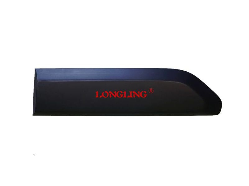 VN-036 PROTECTIVE STRIP LH For CITROEN BERLINGO 2019