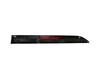 VN-034 PROTECTIVE STRIP LH For CITROEN DISPATCH 2017