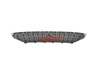 VN-027 GRILLE For CITROEN DISPATCH&BERLINGO