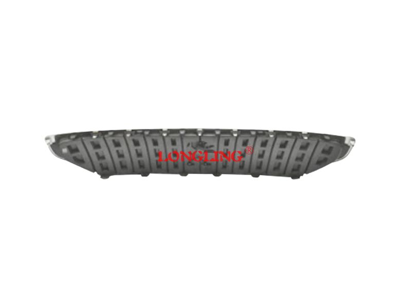 VN-027 GRILLE For CITROEN DISPATCH&BERLINGO