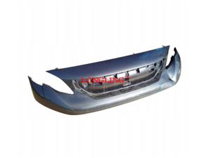 VN-026 FRONT BUMPER For CITROEN DISPATCH&BERLINGO