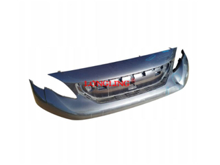 VN-026 FRONT BUMPER For CITROEN DISPATCH&BERLINGO