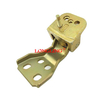 VT-082 LH REAR HINGE For FORD TRANSIT