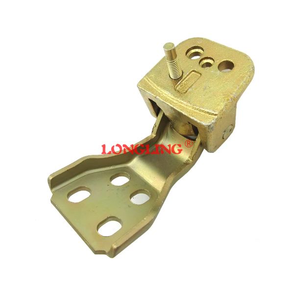 VT-082 LH REAR HINGE For FORD TRANSIT