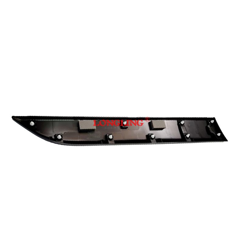 VT-165 PROTECTIVE STRIP LH For FORD TRANSIT CUSTOM 2014