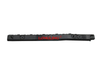 VT-040 RH REAR BUMPER BRACKET For FORD TRANSIT