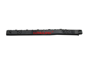 VT-040 RH REAR BUMPER BRACKET For FORD TRANSIT