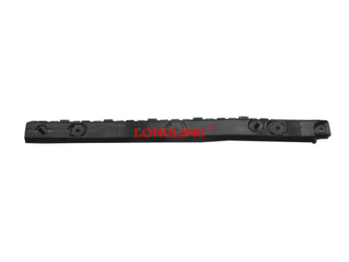 VT-040 RH REAR BUMPER BRACKET For FORD TRANSIT