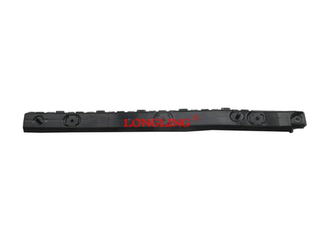 VT-040 RH REAR BUMPER BRACKET For FORD TRANSIT