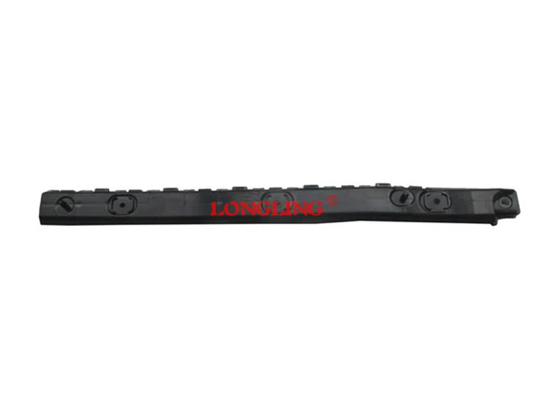 VT-040 RH REAR BUMPER BRACKET For FORD TRANSIT