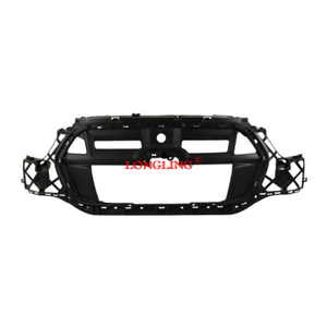 VT-158 FRONT BUMPER UP INNER BRACKET(EUROPEAN TYPE) For FORD TRANSIT CUSTOM