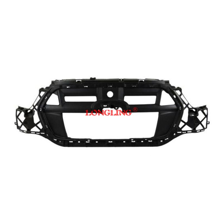 VT-158 FRONT BUMPER UP INNER BRACKET(EUROPEAN TYPE) For FORD TRANSIT CUSTOM