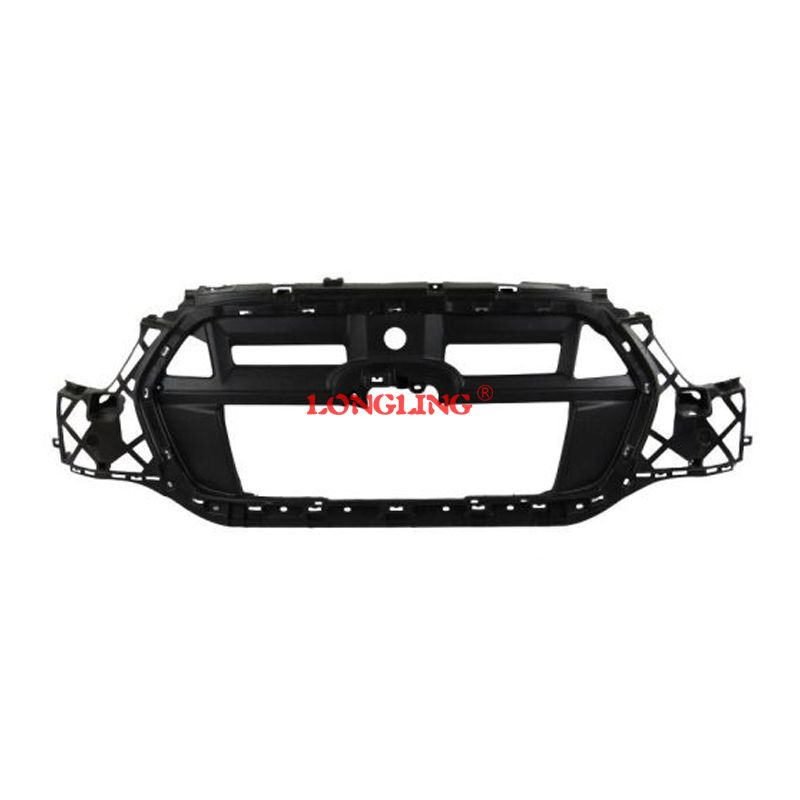 VT-158 FRONT BUMPER UP INNER BRACKET(EUROPEAN TYPE) For FORD TRANSIT CUSTOM