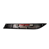VT-166 PROTECTIVE STRIP RH For FORD TRANSIT CUSTOM 2014