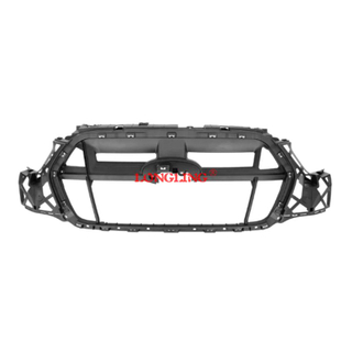 VT-146 FRONT BUMPER UP INNER BRACKET(USA TYPE) For FORD TRANSIT /TRANSIT CUSTOM 2020-ONWARD