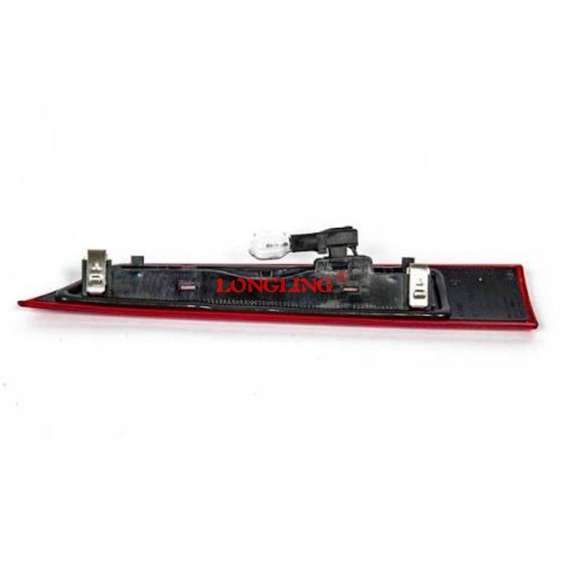 VT-069 BREAK LIGHT RH For FORD CONNECT