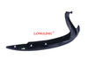 VD-167 WHEEL TRIM LH For DAILY 2024