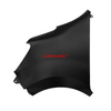 VR-106 FENDER LH Front Wing For Renault MASTER 2021
