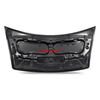 VR-152 ENGINE HOOD For Renault Master