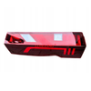 VR-180 TAIL LAMP RH For MASTER 2024-