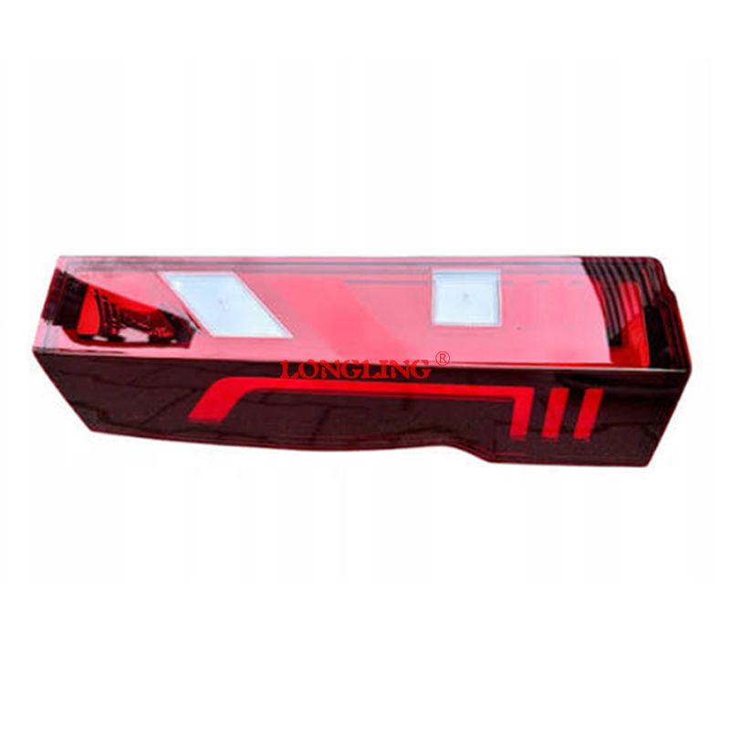 VR-180.jpg