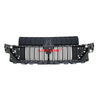 VR-186 GRILLE For MASTER 2024-