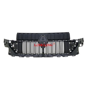 VR-186 GRILLE For MASTER 2024-