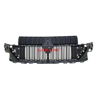 VR-186 GRILLE For MASTER 2024-
