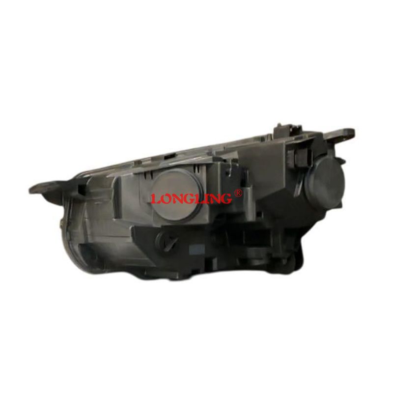 VP-008 HEAD LAMP RH For PEUGEOT PARTNER 2019