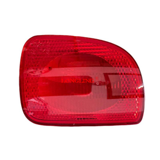 VC-010 REAR FOG LAMP LHD RH For RENAULT KANGOO