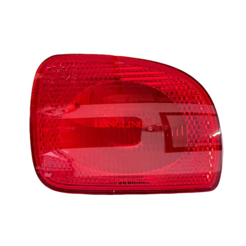 VC-010 REAR FOG LAMP LHD RH For RENAULT KANGOO