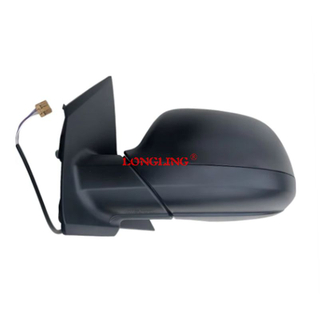 LL01-60-036 LH AUTO MIRROR For VW TRANSPORTER T6