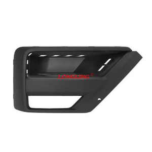 VW-073 FOG LAMP COVER WITH HOLE RH For VW CRAFTER 2017