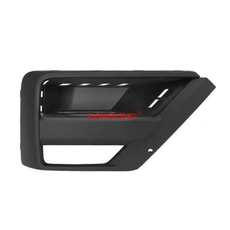 VW-073 FOG LAMP COVER WITH HOLE RH For VW CRAFTER 2017