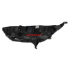 VT-176 HEAD LAMP RH (USA VERSION) For FORD TRANSIT CONNECT 2019-2024