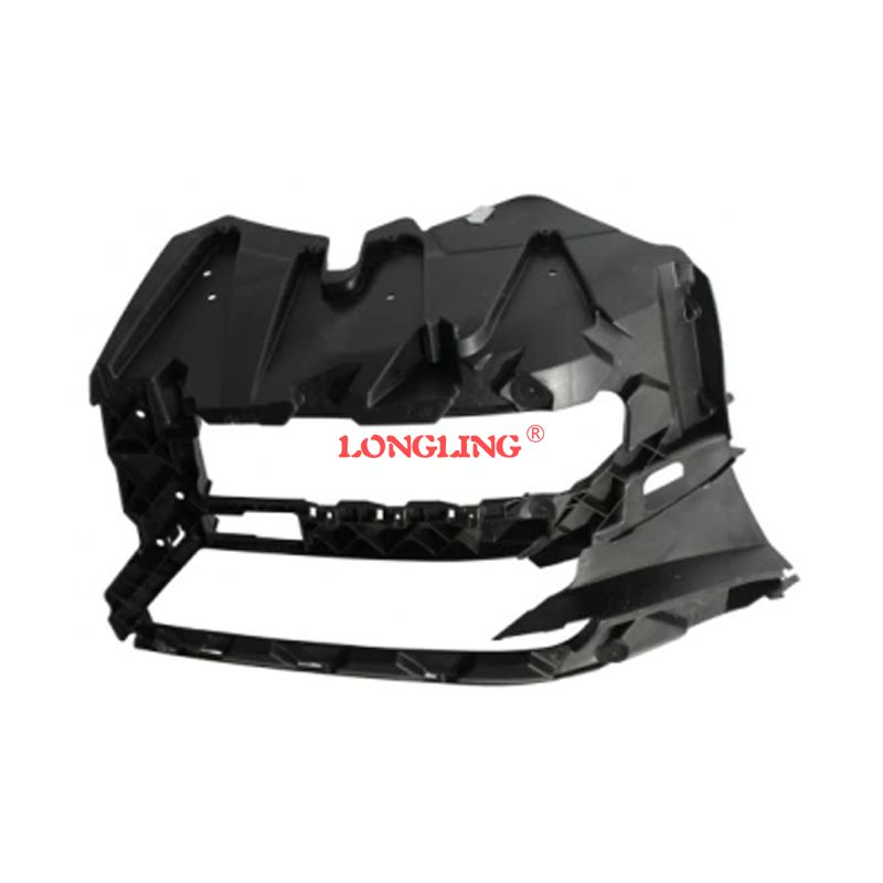 VW-076 CORNER BRACKET For VW CRAFTER 2017
