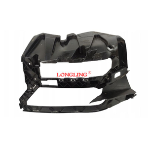 VW-077 CORNER BRACKET For VW CRAFTER 2017