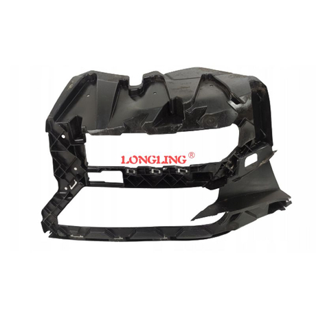 VW-077 CORNER BRACKET For VW CRAFTER 2017