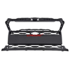 VF-144 GRILLE For DODGE RAM PROMASTER 2023 ON
