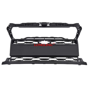 VF-144 GRILLE For DODGE RAM PROMASTER 2023 ON