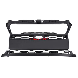 VF-144 GRILLE For DODGE RAM PROMASTER 2023 ON