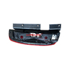 VL-002 RH TAIL LAMP For DODGE RAM PROMASTER CITY