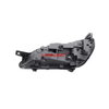 VF-157 (USA VERSION) HEAD LAMP LED RH For RAM PROMASTER 2023
