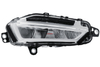 ZY-VL-026 FOG LIGHT RH For VOLVO FH 