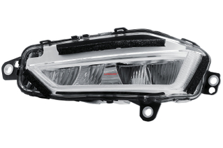 ZY-VL-025 FOG LIGHT LH For VOLVO FH 