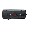 ZY-DF-022 TAIL LIGHT RH For DAF LF/XF/CF/XG