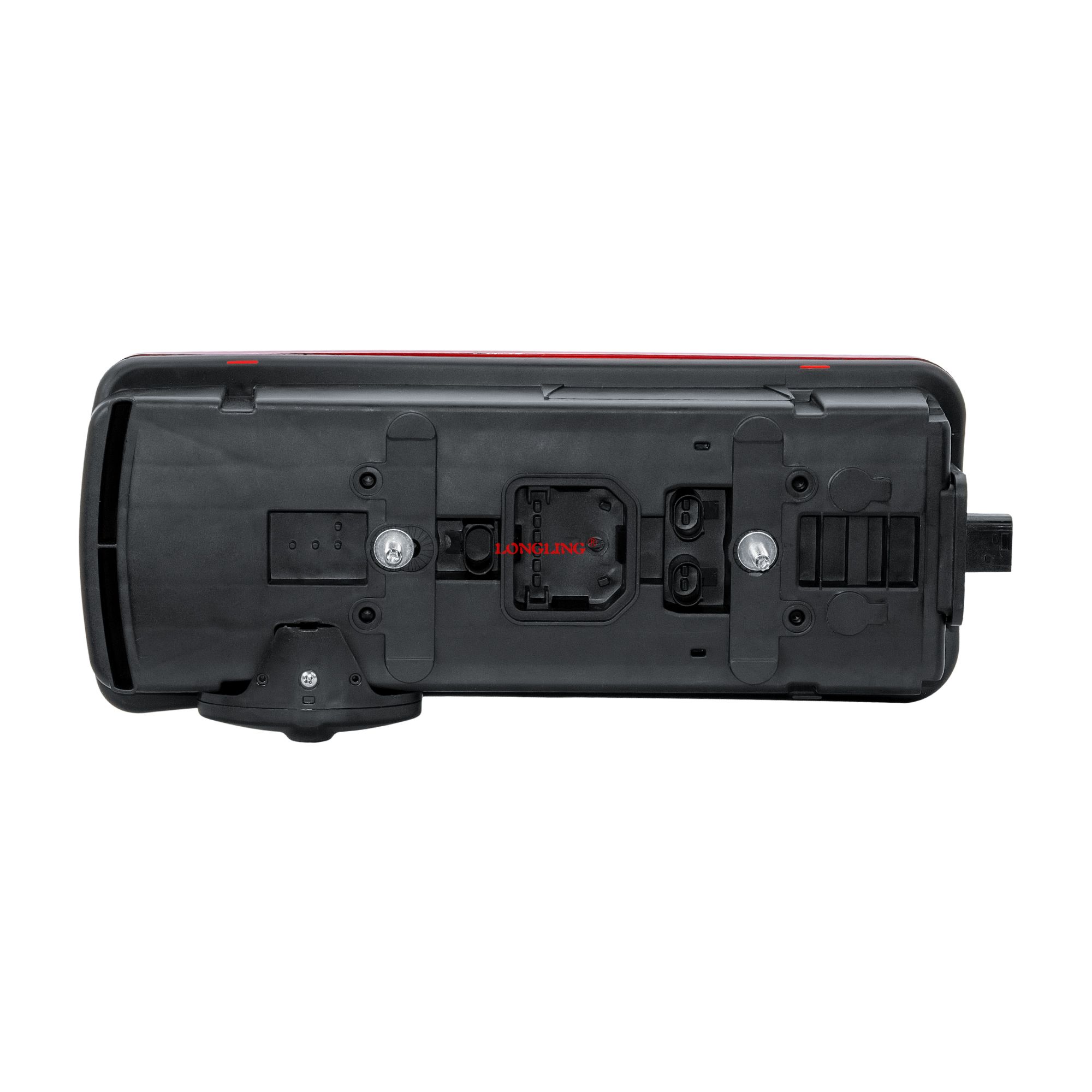 ZY-DF-022 TAIL LIGHT RH For DAF LF/XF/CF/XG