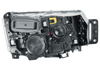 ZY-RN-003 HEAD LIGHT LH For RENAULT TRUCK 