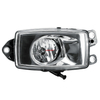 ZY-RN-006 FOG LIGHT RH For RENAULT TRUCK 